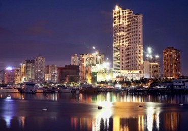 Manila