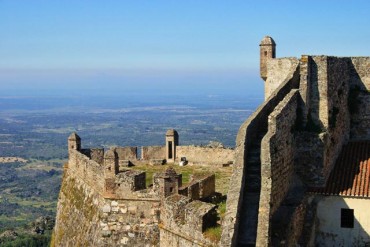 Marvão