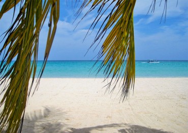 Montego Bay