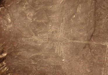 Nazca