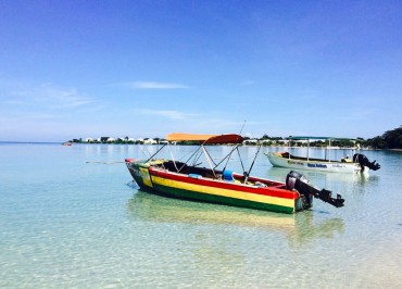 Negril
