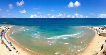 Netanya