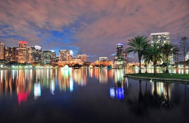 Orlando