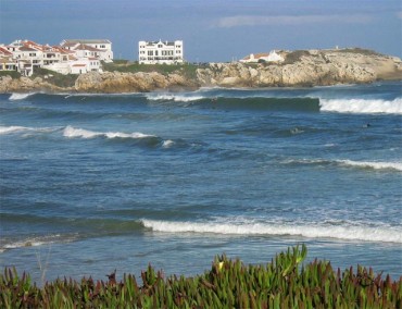 Peniche