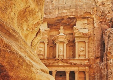 Petra