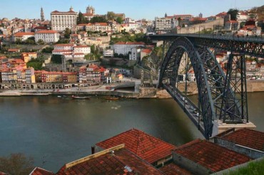 Porto