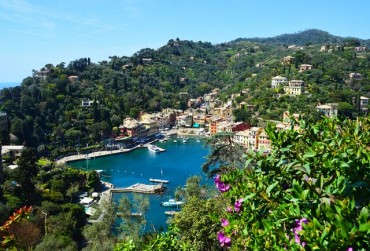 Portofino