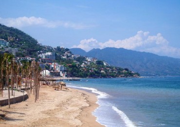 Puerto Vallarta