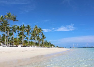 Punta Cana