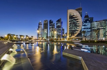 Qatar