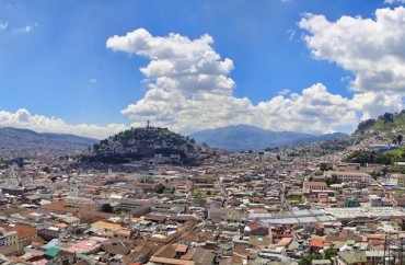 Quito