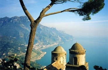 Ravello