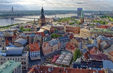 Riga