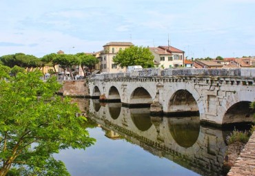 Rimini