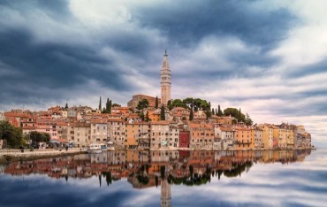 Rovinj