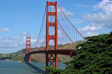San Francisco