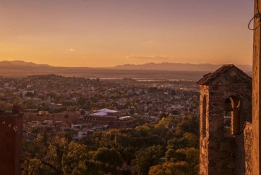 San Miguel de Allende