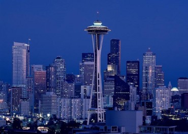 Seattle