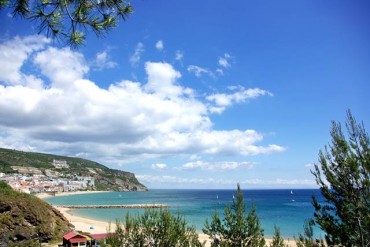 Sesimbra