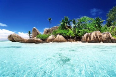 Seychelles