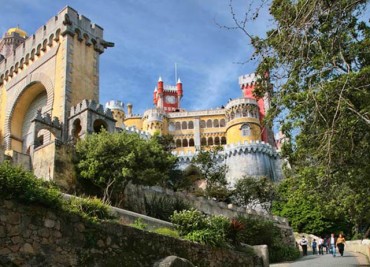 Sintra