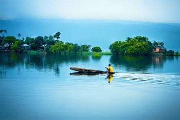 Sylhet