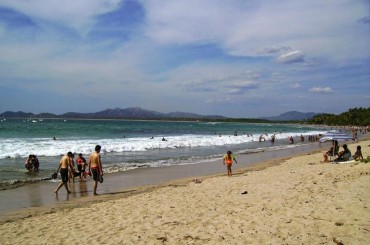 Tamarindo 15 Day Weather Forecast Costa Rica Weather 2 Visit Tamarindo 15 Day Weather Forecast Costa Rica Weather 2 Visit