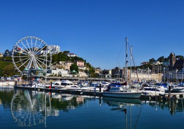 Torquay