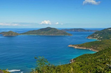 Tortola