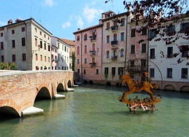 Treviso