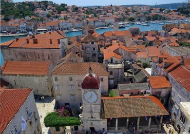 Trogir