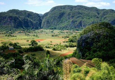 Viñales