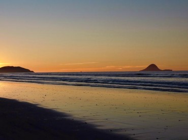 Whakatane