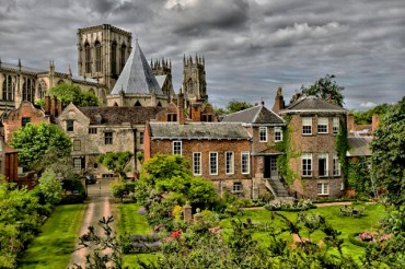 York
