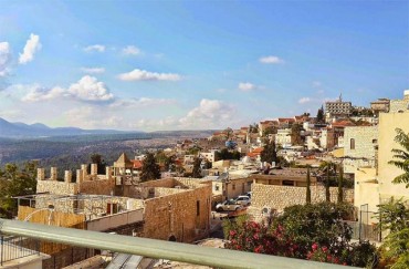 Safed