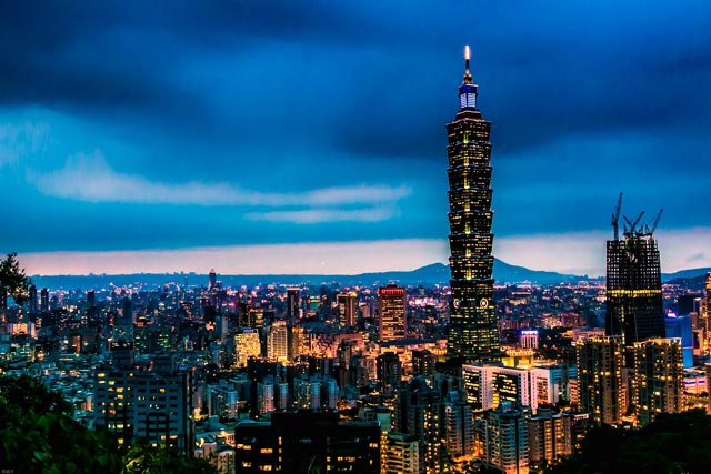 taipei mweather taipei mweather