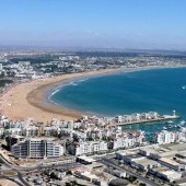 Agadir