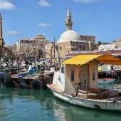 Acre