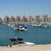 Ashdod