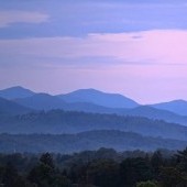 Asheville