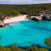 Mallorca & Menorca