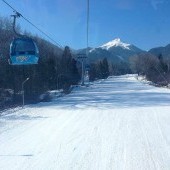 Bansko