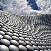 Birmingham