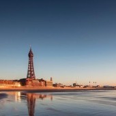 Blackpool