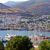 Bodrum