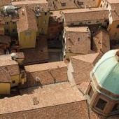 Bologna