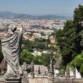 Braga