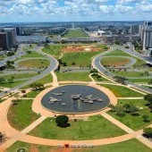 Brasília