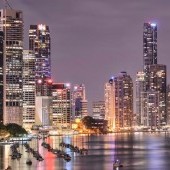 Brisbane