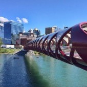 Calgary